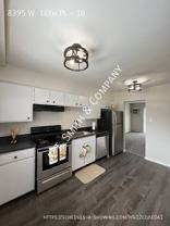 8395 W 16th Pl #10 - Photo 1 of 1