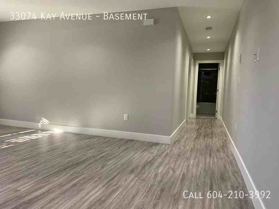 33074 Kay Ave #BS - Photo 3 of 9