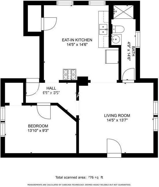 531 5th St - Photo 2 of 31