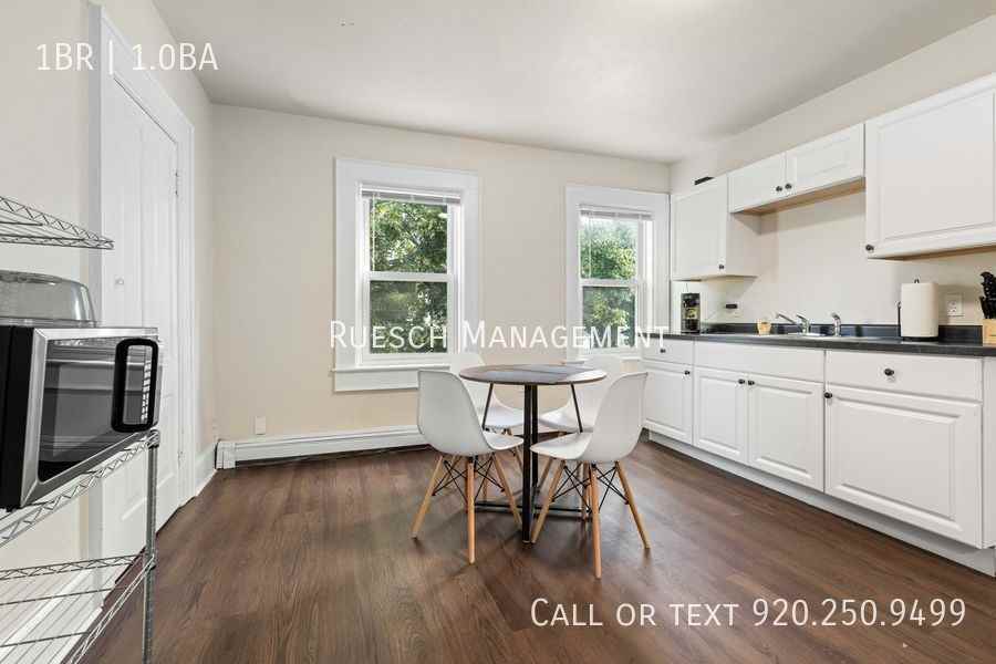 531 5th St - Photo 3 of 31