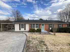 222 S Valley Rd - Photo 1 of 1