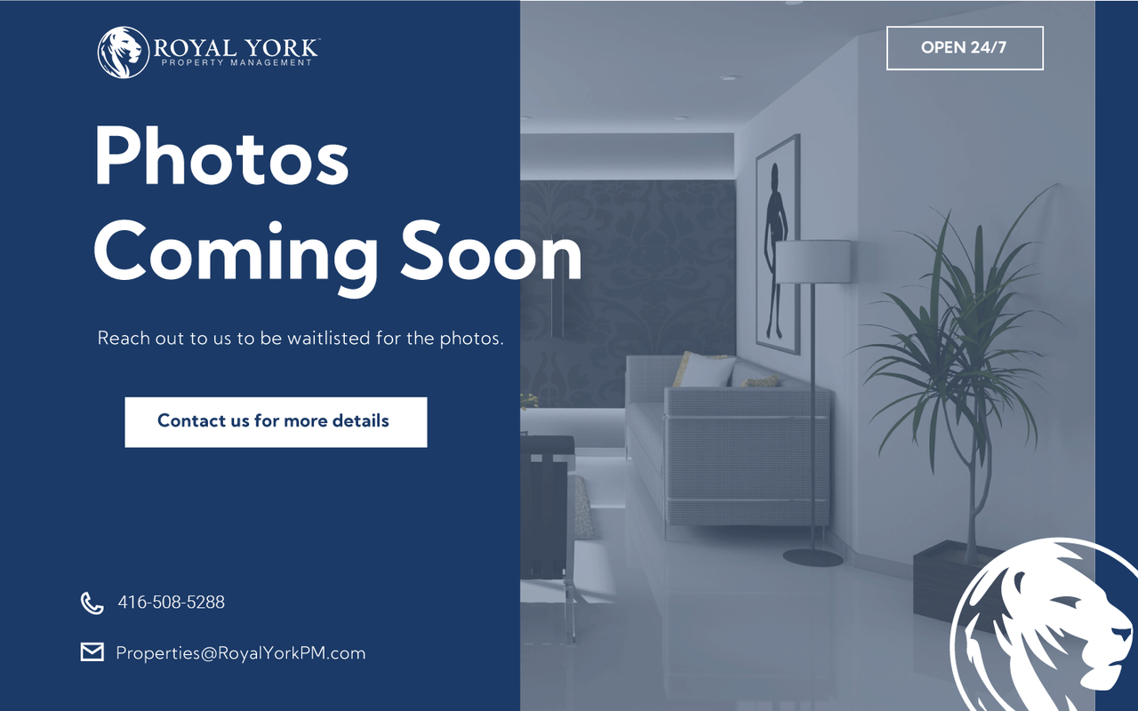 6733 Corwin Cres - Photo 3 of 5