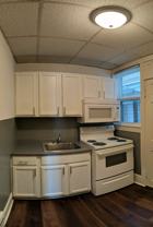 189 Queen St - Photo 1 of 1