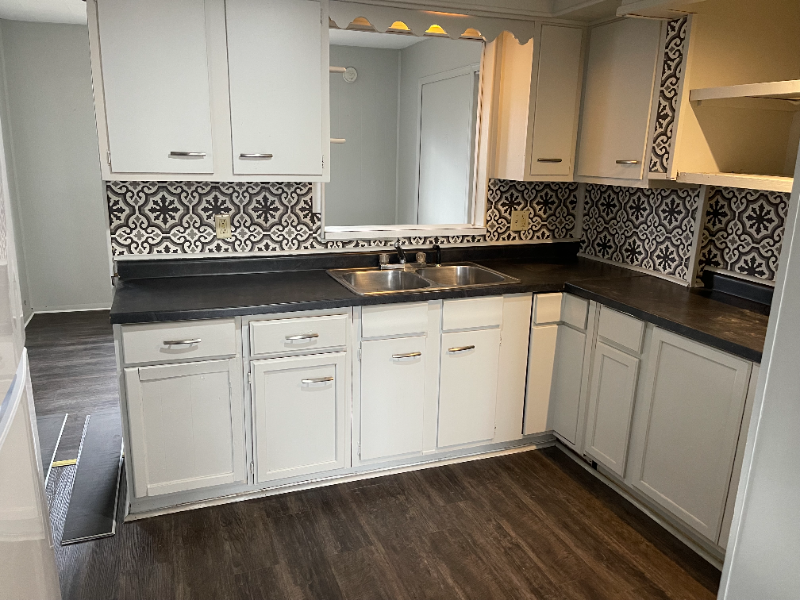 5133 Wissman Rd - Photo 2 of 11