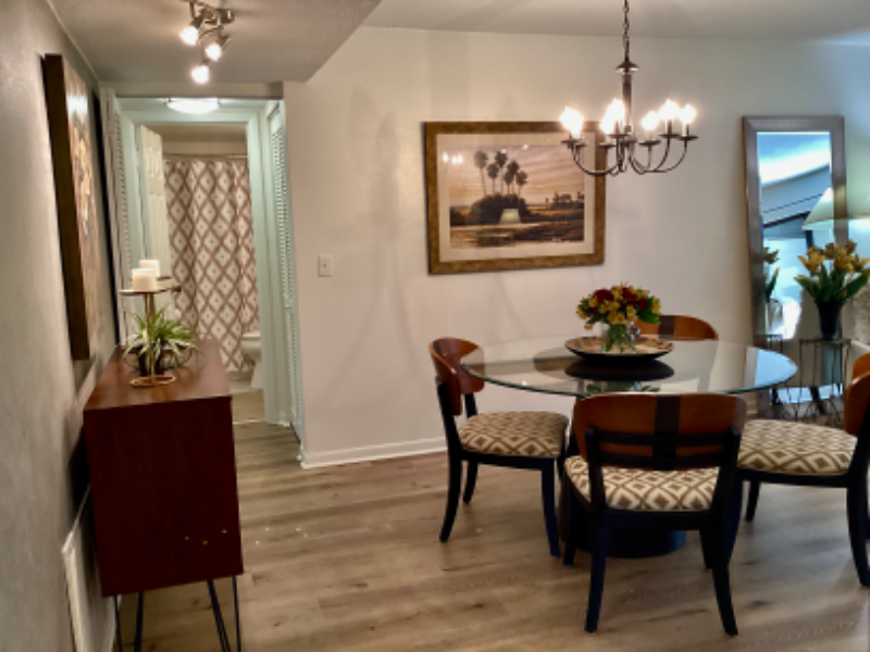 1709 Pelican Cir #348 - Photo 3 of 25