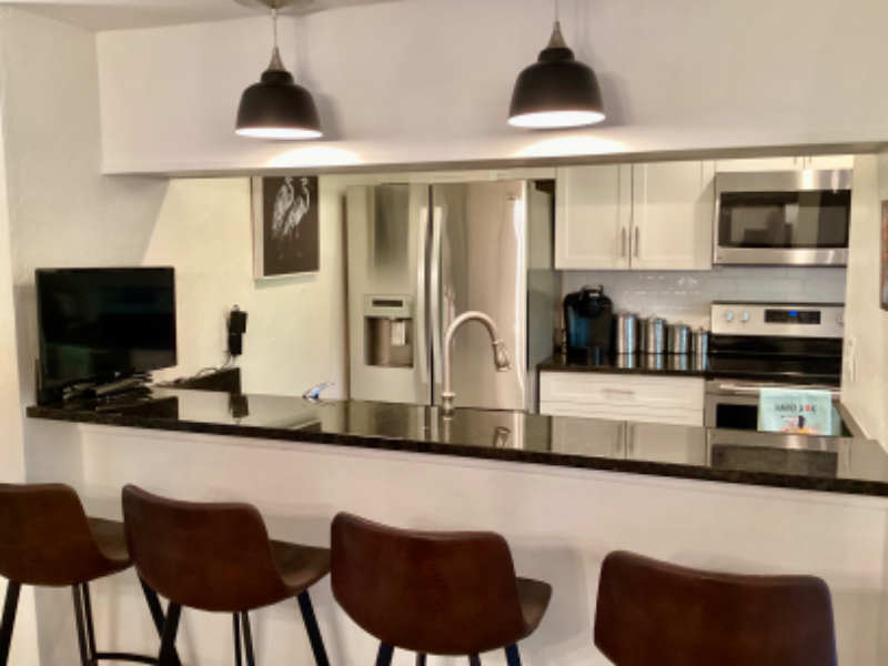 1709 Pelican Cir #348 - Photo 4 of 25