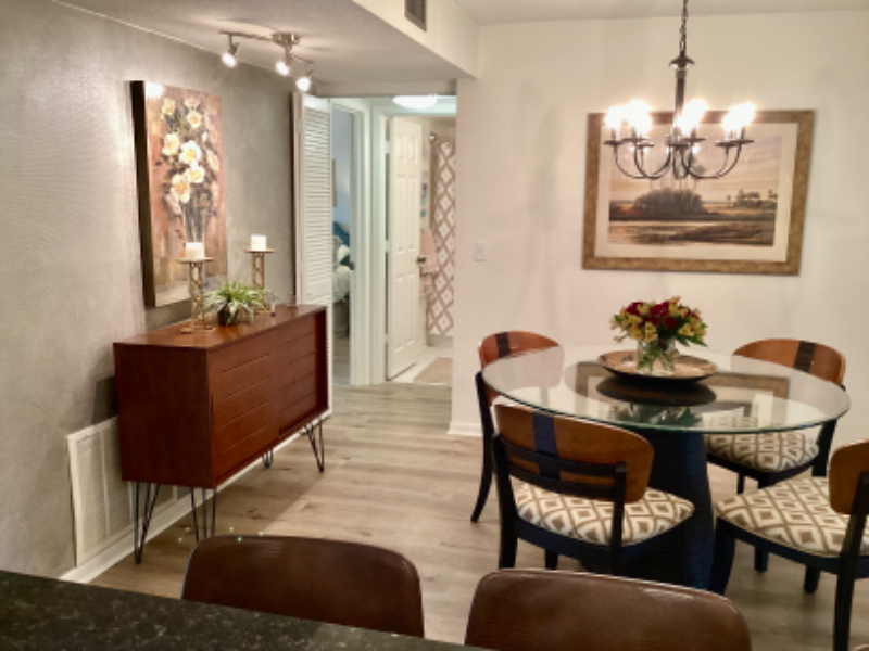 1709 Pelican Cir #348 - Photo 5 of 25