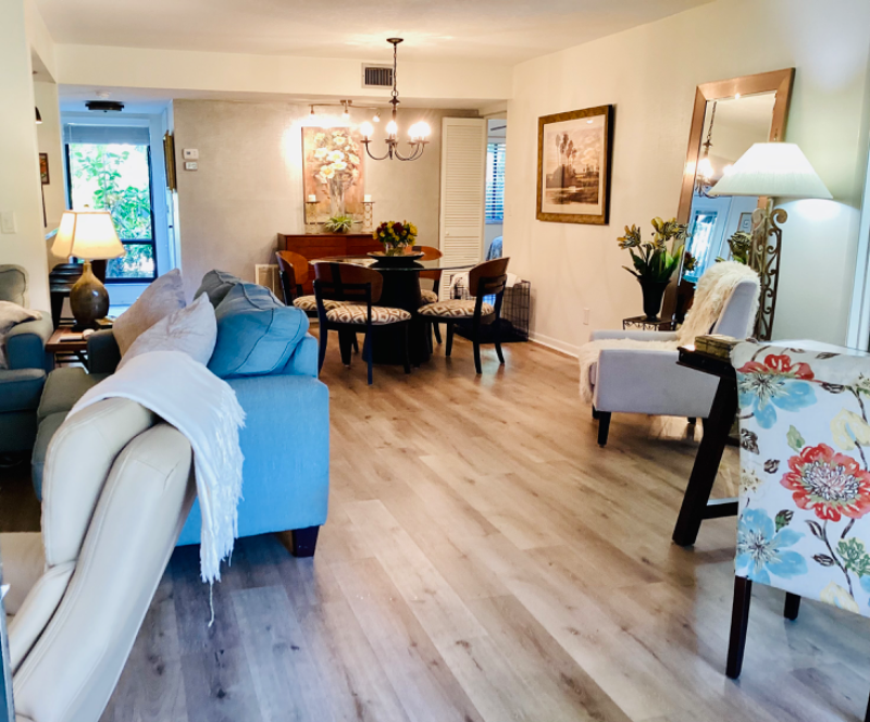 1709 Pelican Cir #348 - Photo 7 of 25