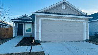 920 Mountain Laurel Rd - Photo 1 of 1