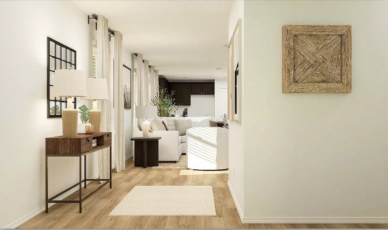 920 Mountain Laurel Rd - Photo 3 of 15