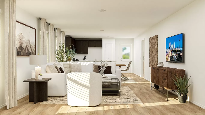 920 Mountain Laurel Rd - Photo 7 of 15