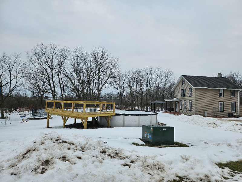 4433 Mayfield Rd - Photo 2 of 22
