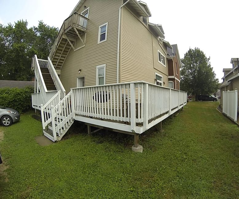 536 West 5th Street - Photo 3 of 15