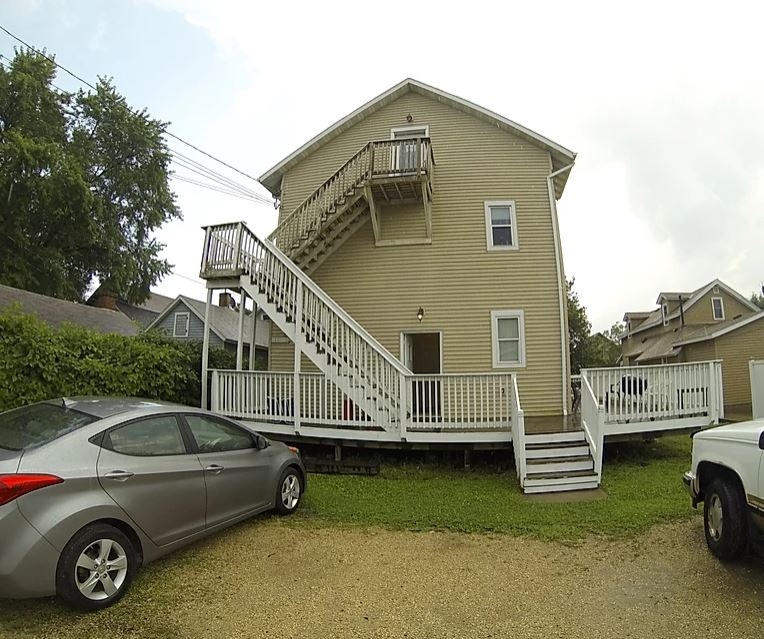 536 West 5th Street - Photo 4 of 15