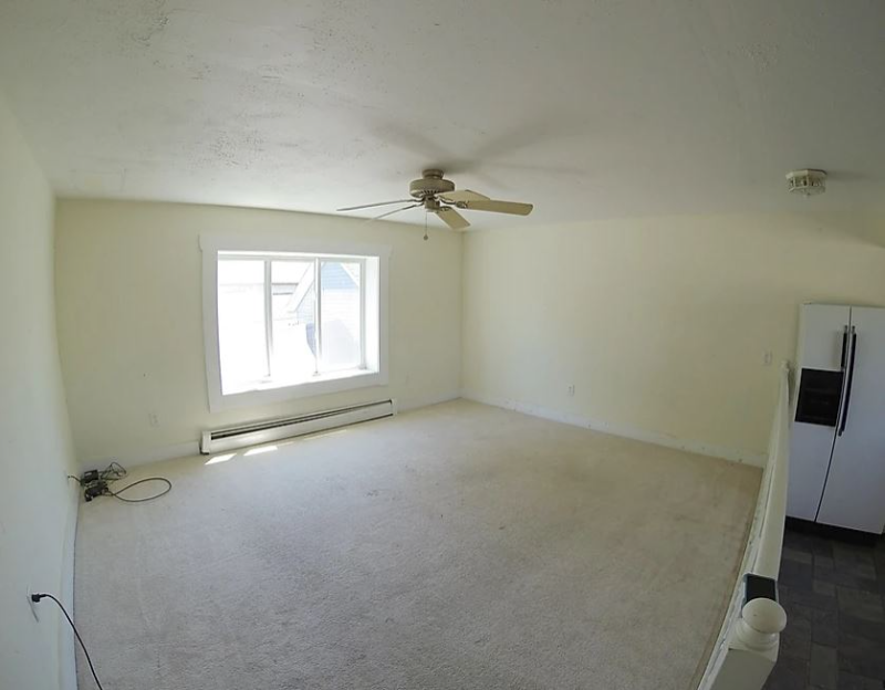 536 West 5th Street - Photo 6 of 15