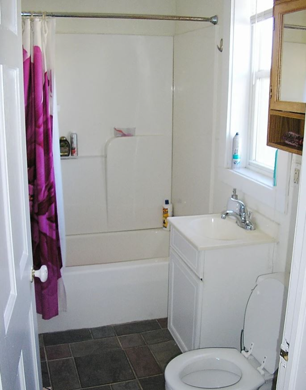 536 West 5th Street - Photo 7 of 15