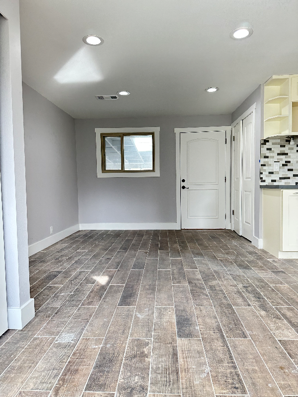 11236 20th Ave S - Photo 2 of 16