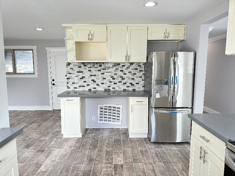 11236 20th Ave S - Photo 3 of 16