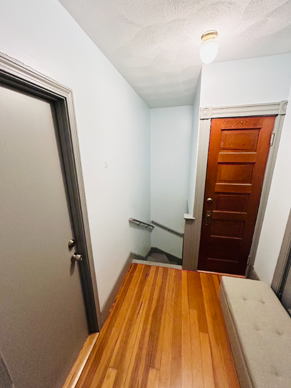 117 Orchard St #2 - Photo 2 of 4