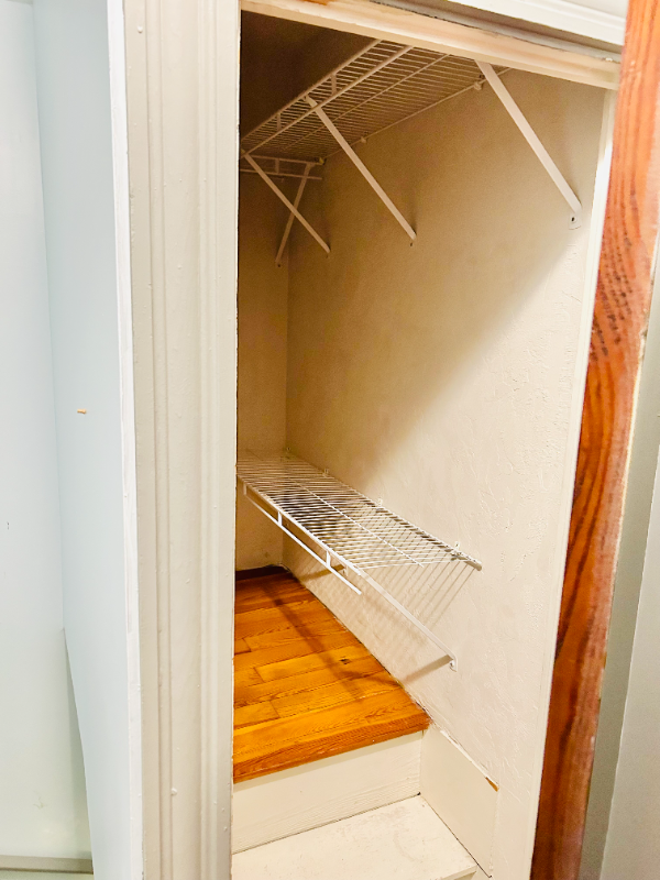 117 Orchard St #2 - Photo 3 of 4