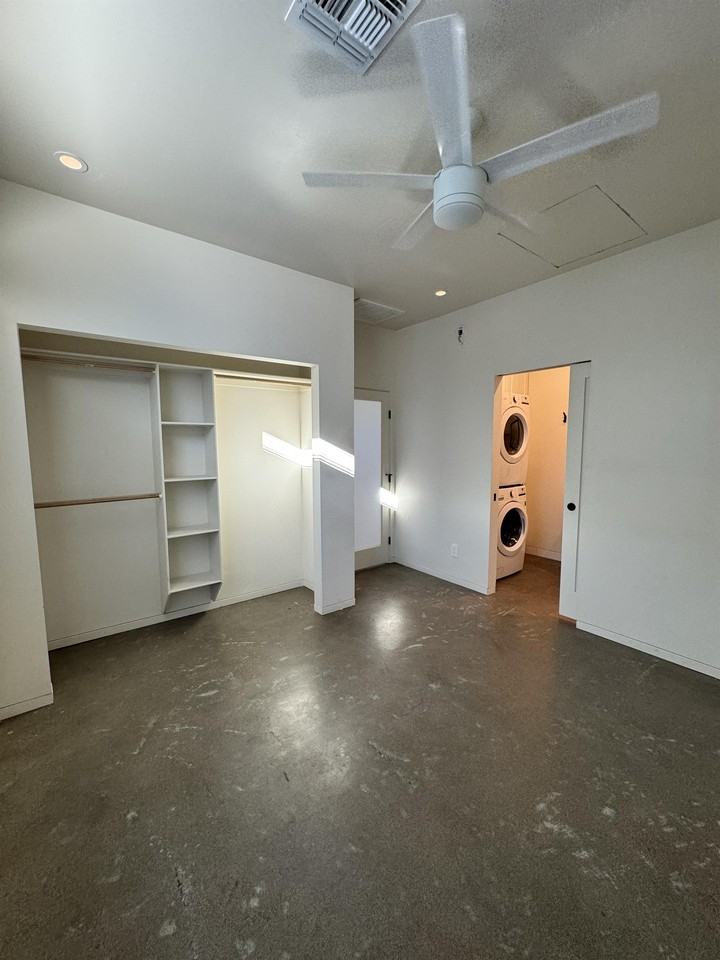 1022 E Fillmore St #A - Photo 6 of 16