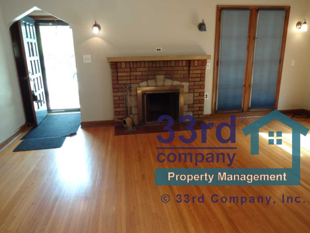 5708 Pillsbury Ave S - Photo 2 of 12