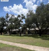 featured image of 301 Rockwood Drive #K4