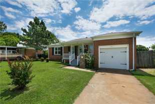 1504 Johnston Dr #1 - Photo 1 of 1