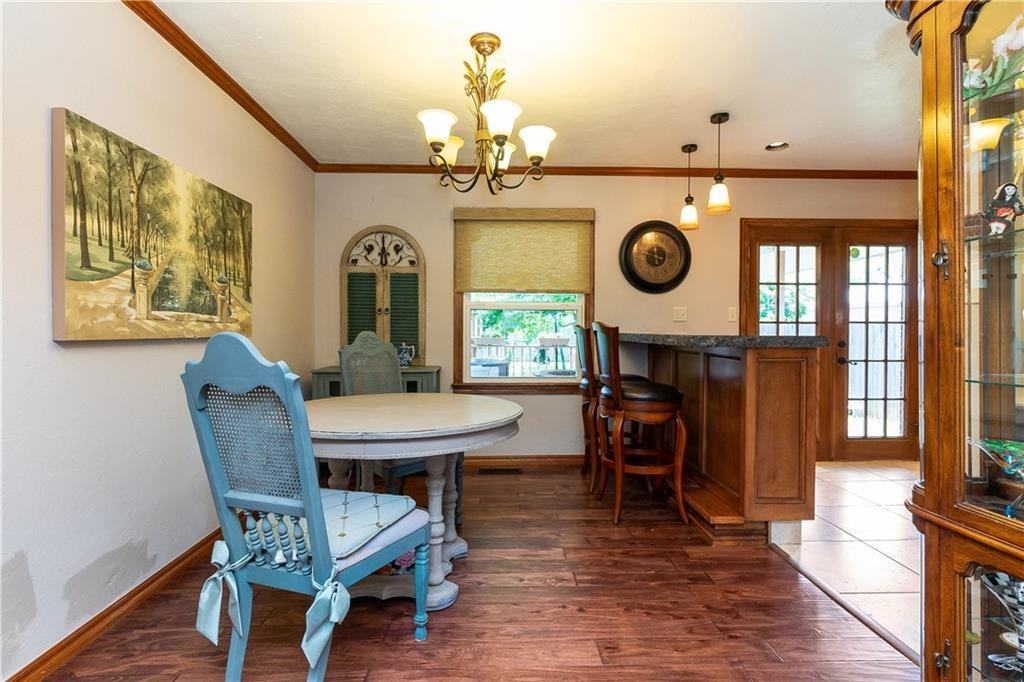 1504 Johnston Dr #1 - Photo 4 of 12
