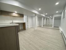 3921 3921 North Sawyer AvenueGarden - Photo 1 of 1