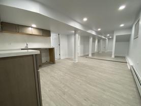 3921 3921 North Sawyer AvenueGarden - Photo 1 of 1
