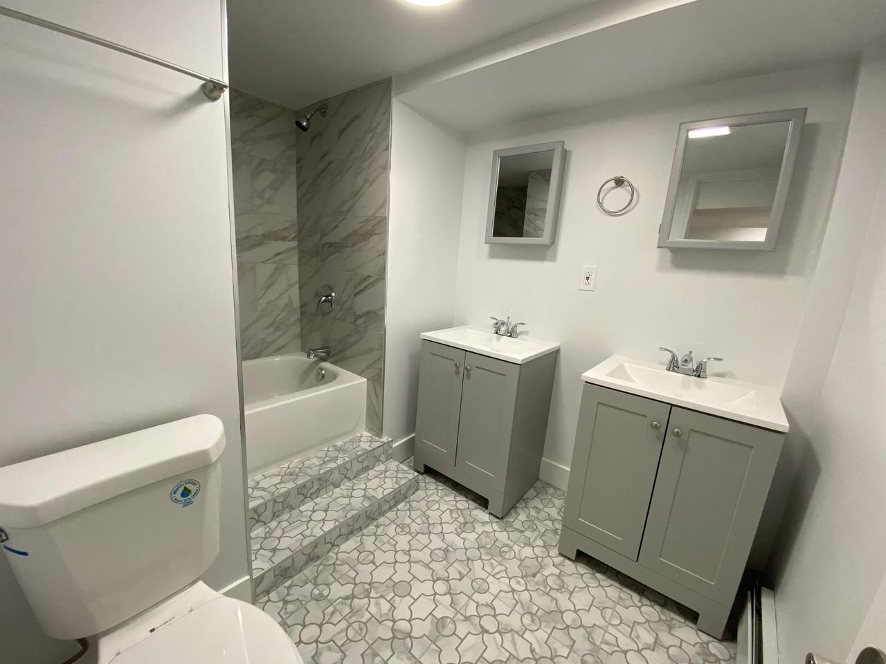 3921 3921 North Sawyer AvenueGarden - Photo 4 of 15