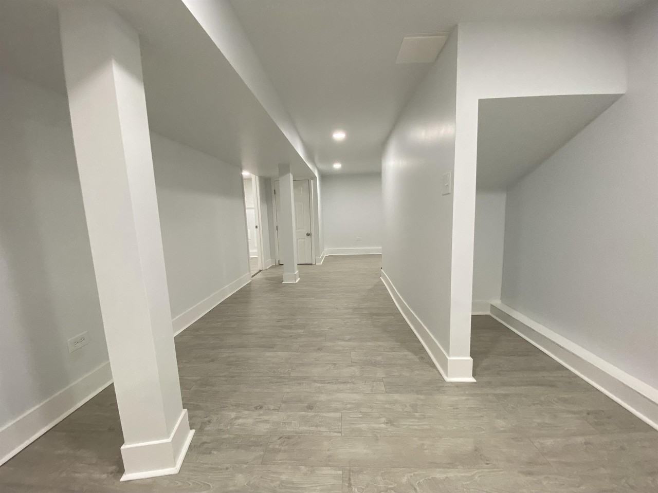 3921 3921 North Sawyer AvenueGarden - Photo 5 of 15