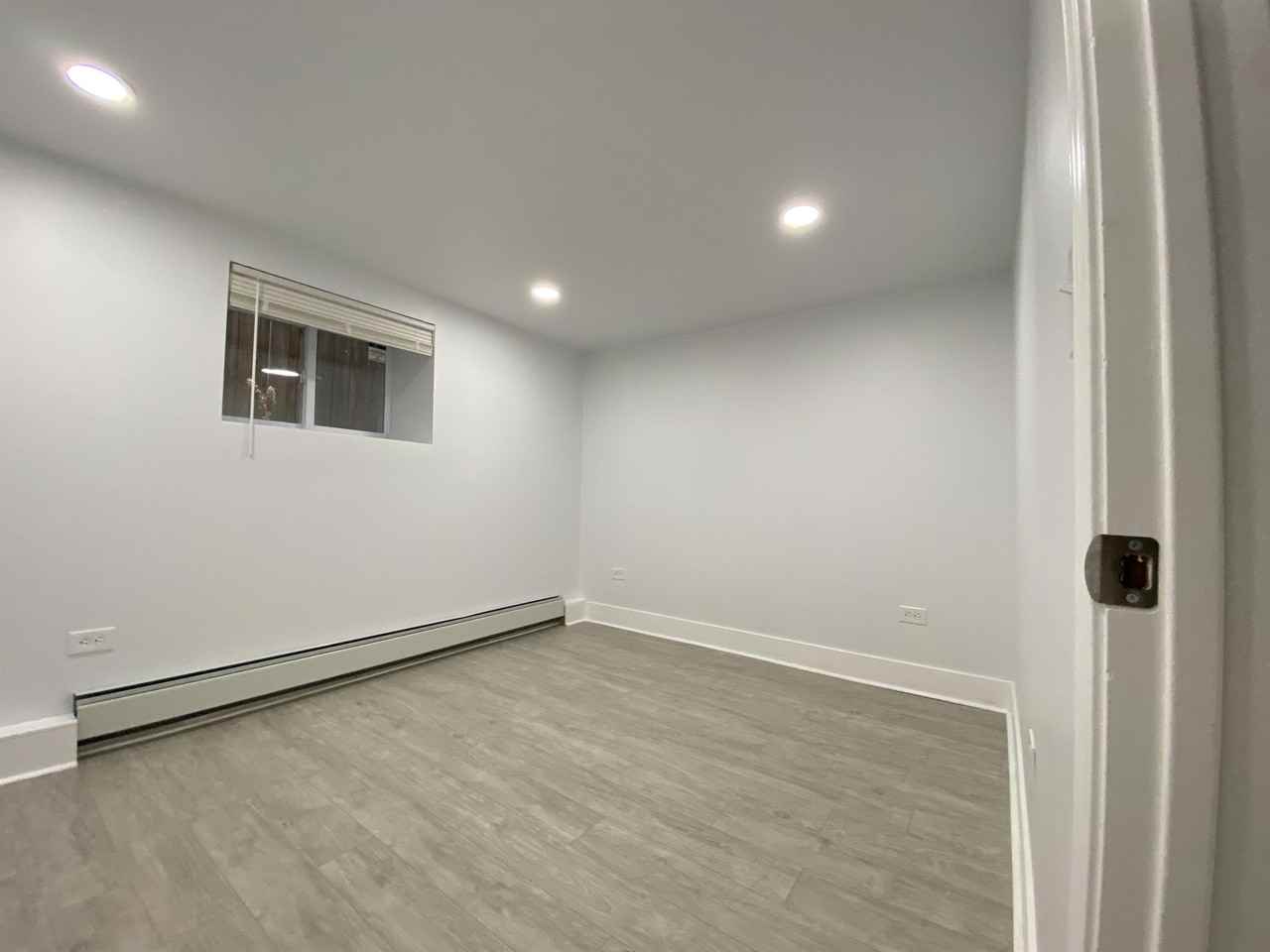 3921 3921 North Sawyer AvenueGarden - Photo 6 of 15