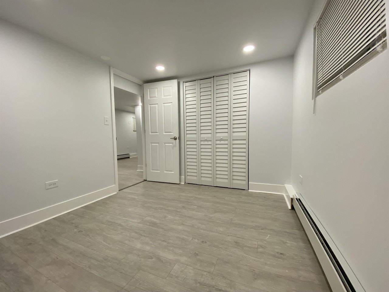 3921 3921 North Sawyer AvenueGarden - Photo 7 of 15