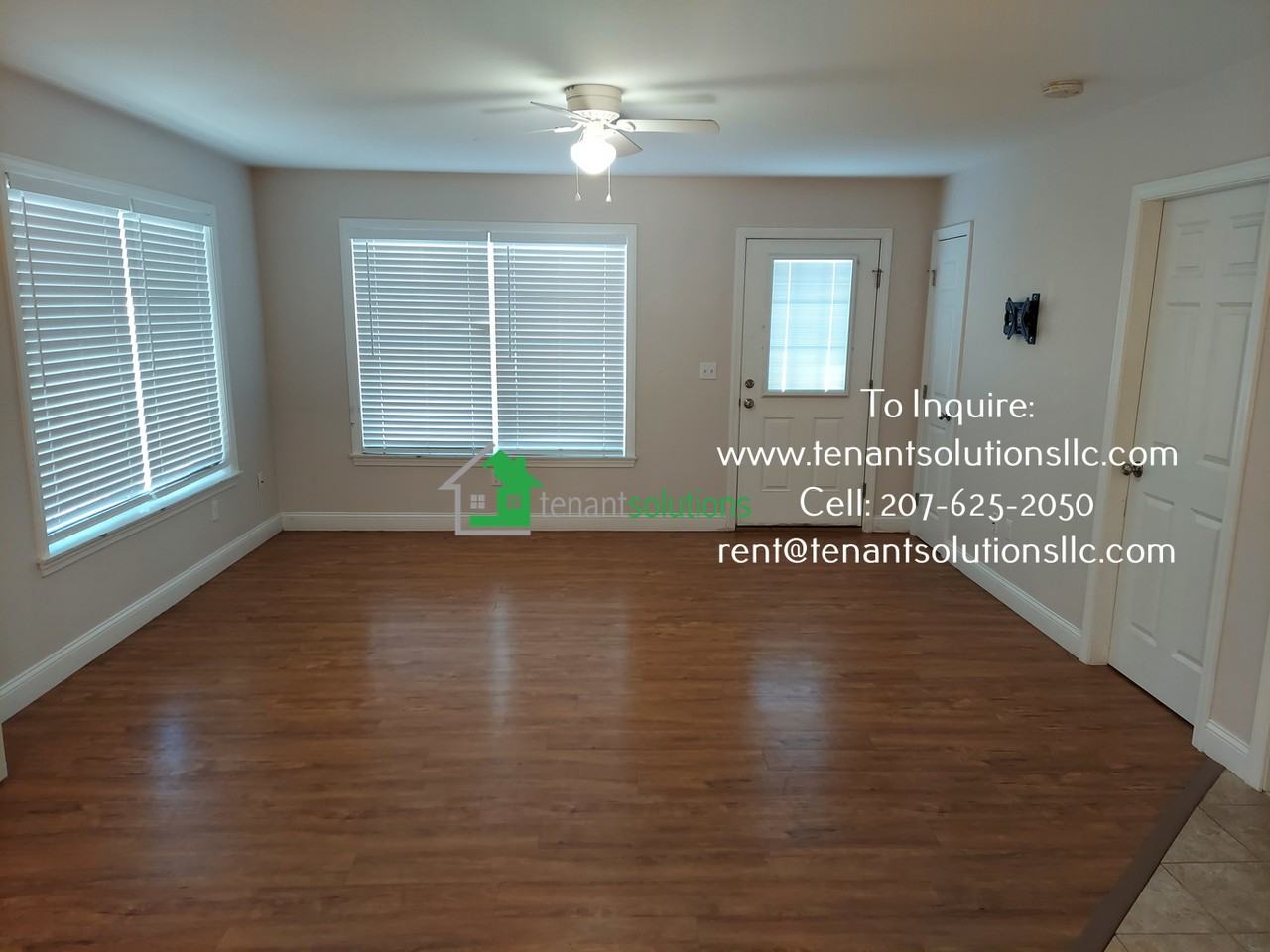 73 Deer Run Drive - Photo 2 of 12