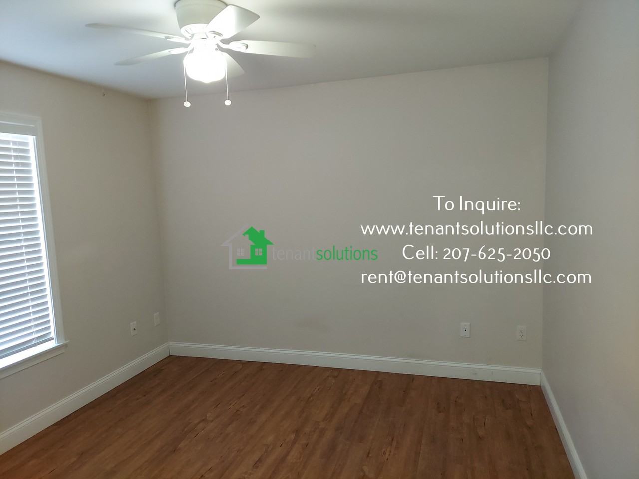 73 Deer Run Drive - Photo 3 of 12