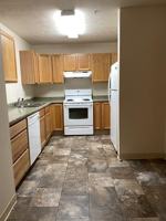 featured image of 5100 4th Ave N