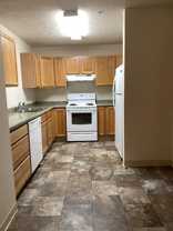 5100 4th Avenue North - Photo 1 of 1