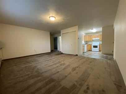 5100 4th Avenue North - Photo 2 of 28