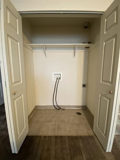 5100 4th Avenue North - Photo 3 of 28