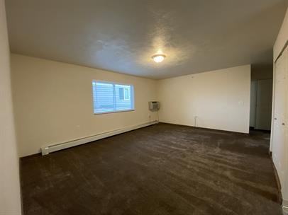 5100 4th Avenue North - Photo 4 of 28