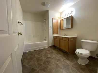 5100 4th Avenue North - Photo 5 of 28