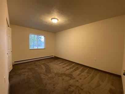 5100 4th Avenue North - Photo 6 of 28