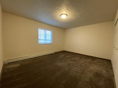 5100 4th Avenue North - Photo 7 of 28