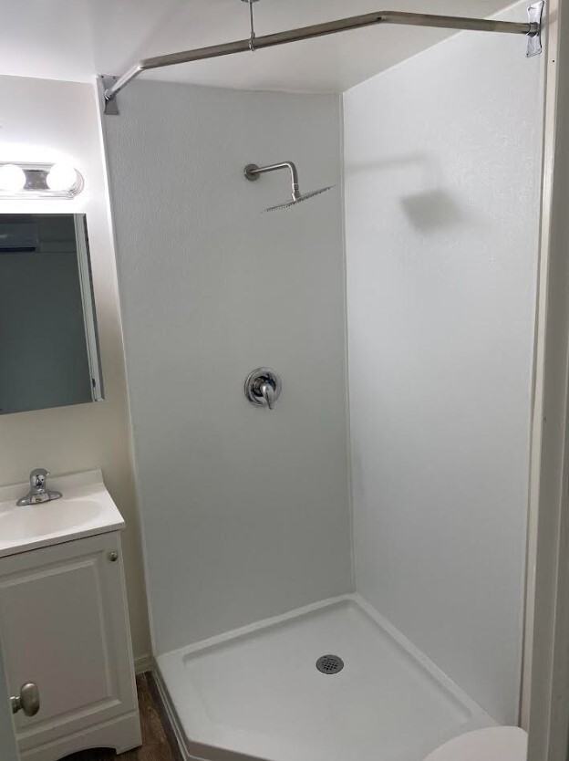 1431 E Benson Highway-Stagecoach - Photo 2 of 4