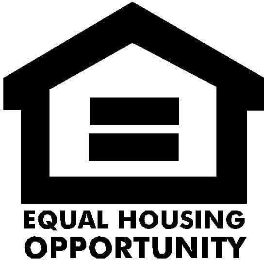 1431 E Benson Highway-Stagecoach - Photo 4 of 4