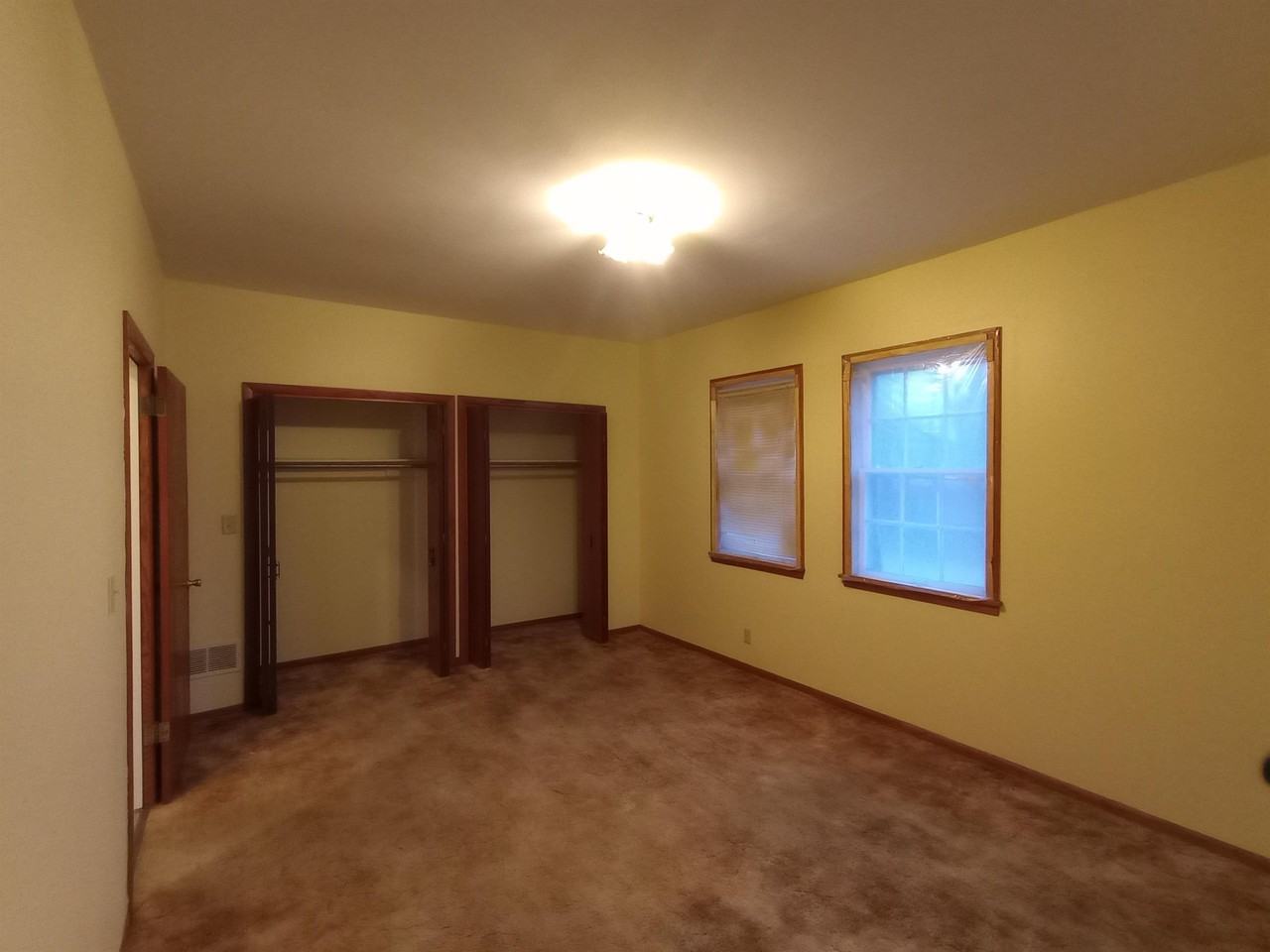 2800 Taylor Avenue - Photo 2 of 7