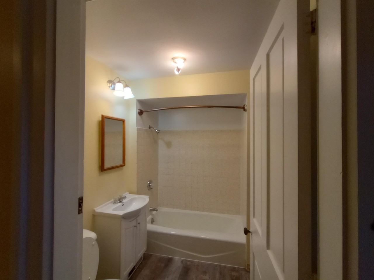 2800 Taylor Avenue - Photo 3 of 7