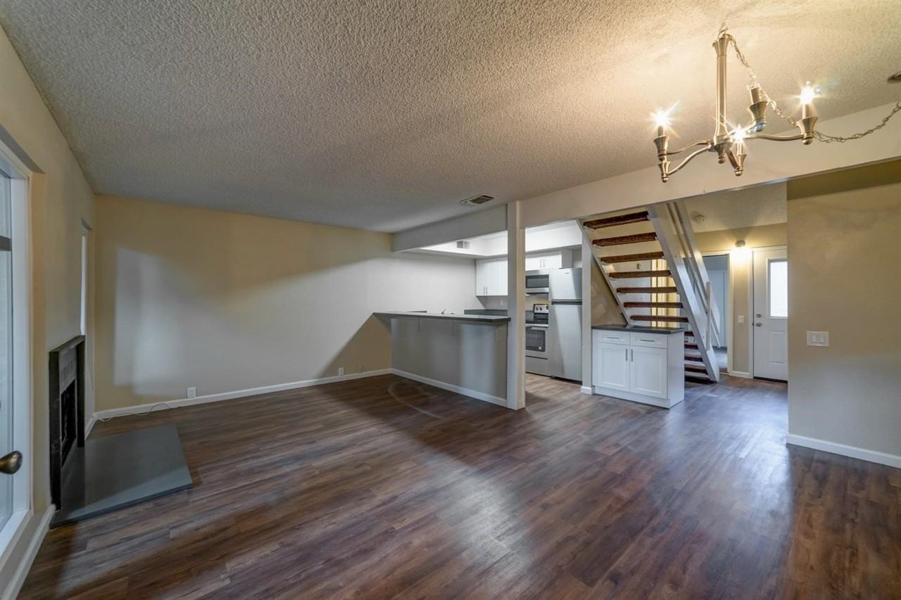 394 East El Paso Avenue - Photo 2 of 12